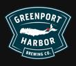 Greenport Harbor Brewing Co.